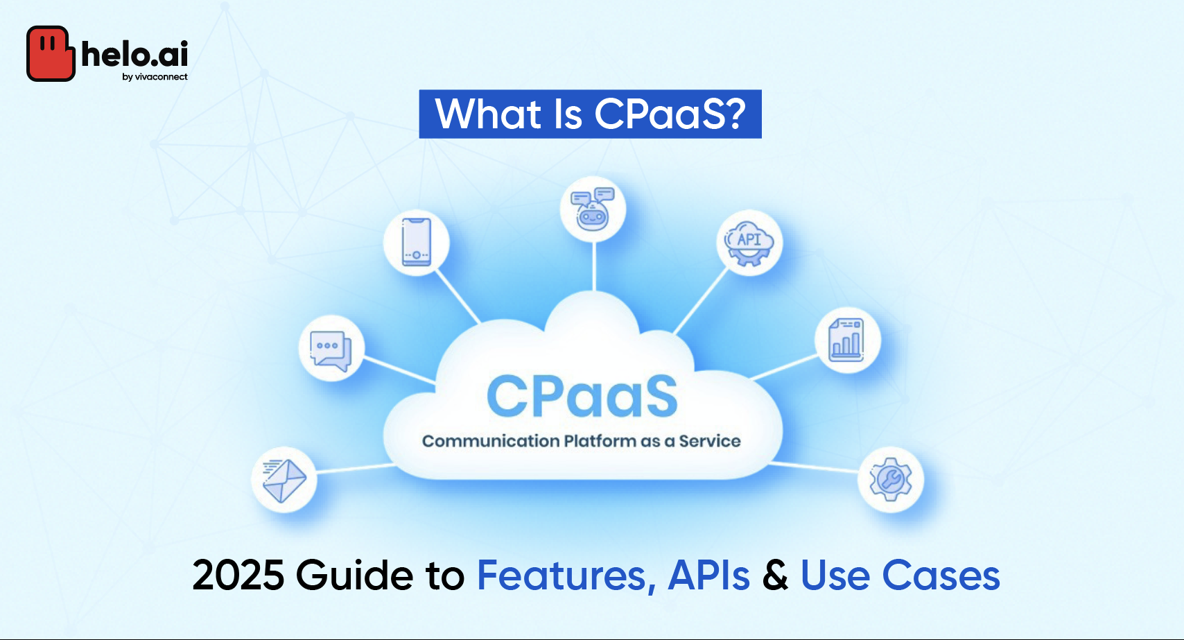 CpaaS